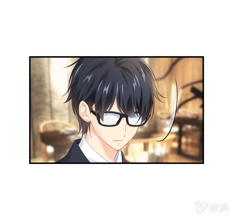 触碰的真心（（>v<）此章不要错过！）(1/2)-第136话