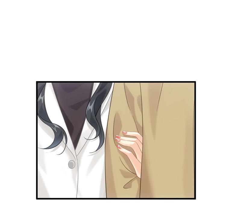 情感纠葛(1/2)-第138话