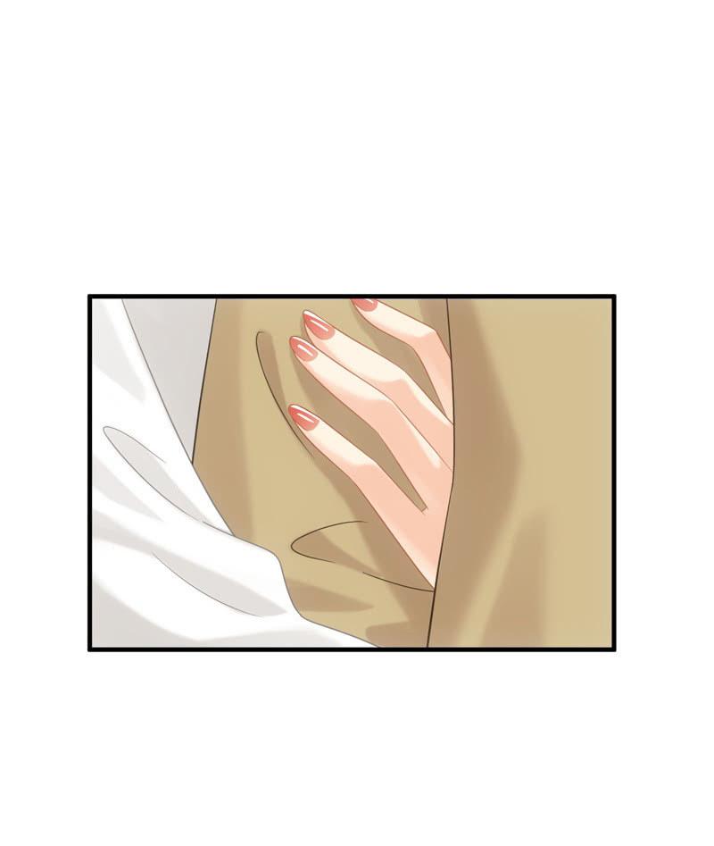 情感纠葛(1/2)-第138话