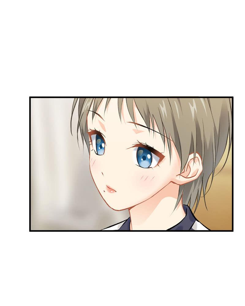 恋爱的酸臭味(1/2)-第140话