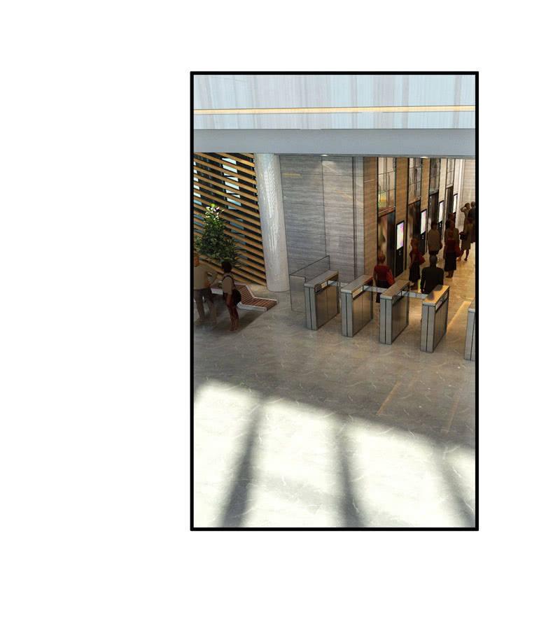 恋爱的酸臭味(1/2)-第140话