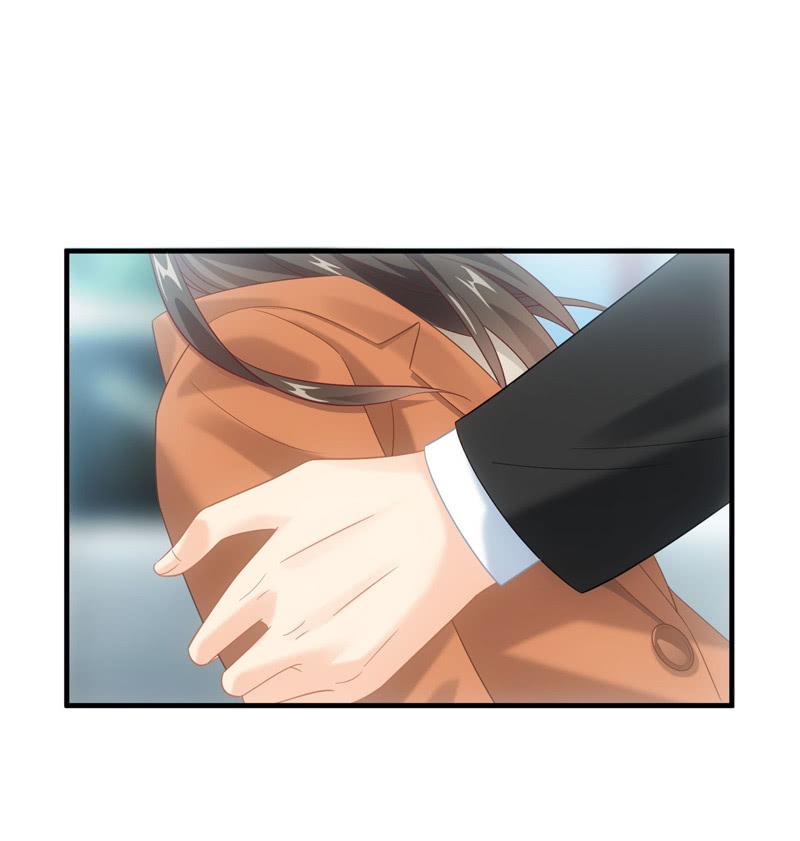 男人的修罗场(1/2)-第142话