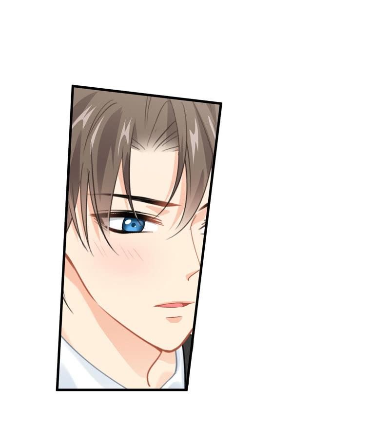 男人的修罗场(1/2)-第142话