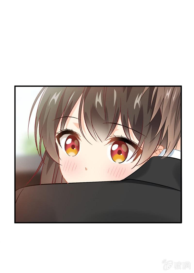 男人的修罗场(1/2)-第142话