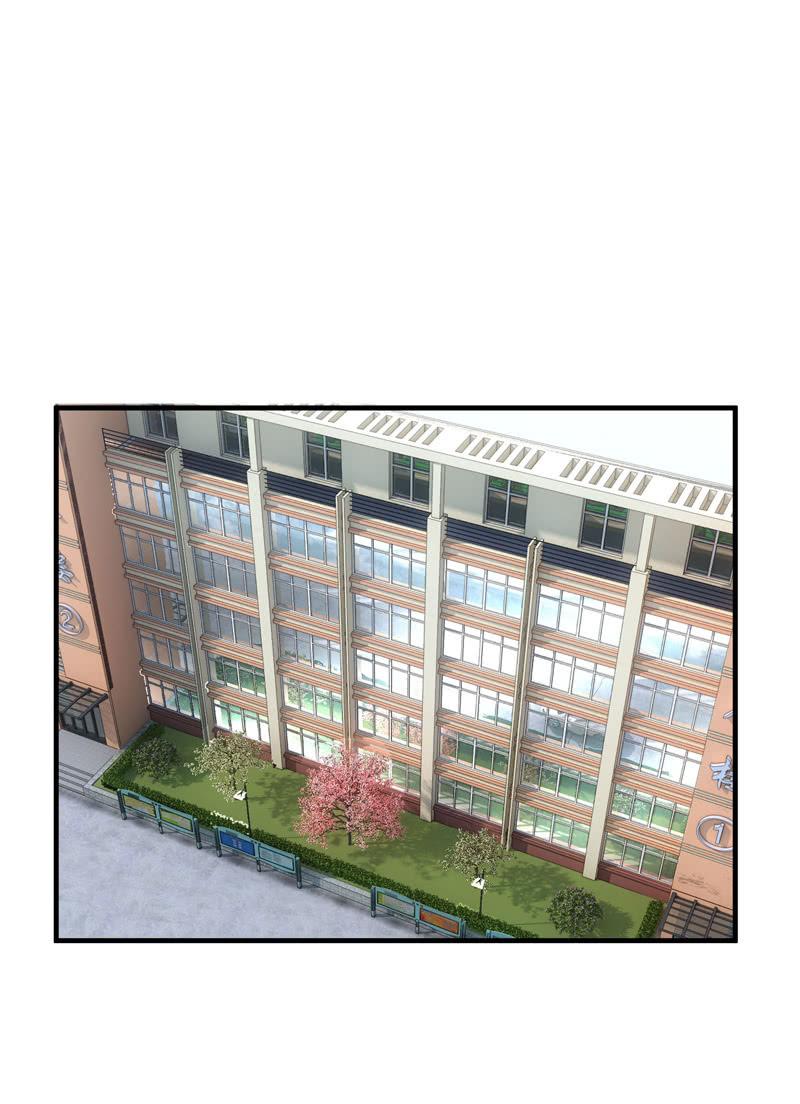 男人的修罗场(1/2)-第142话