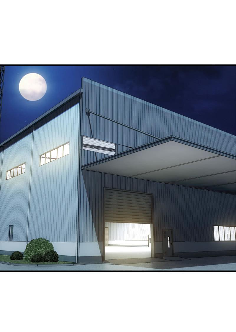 仅仅只是学妹关系，那我们还有可能吗-第144话