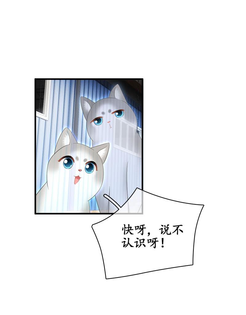 仅仅只是学妹关系，那我们还有可能吗-第144话