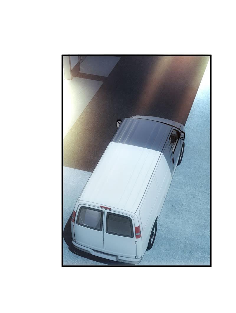 仅仅只是学妹关系，那我们还有可能吗-第144话