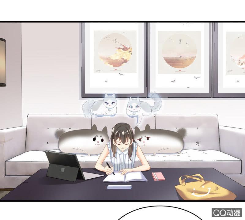 奶奶来电话啦~-第16话