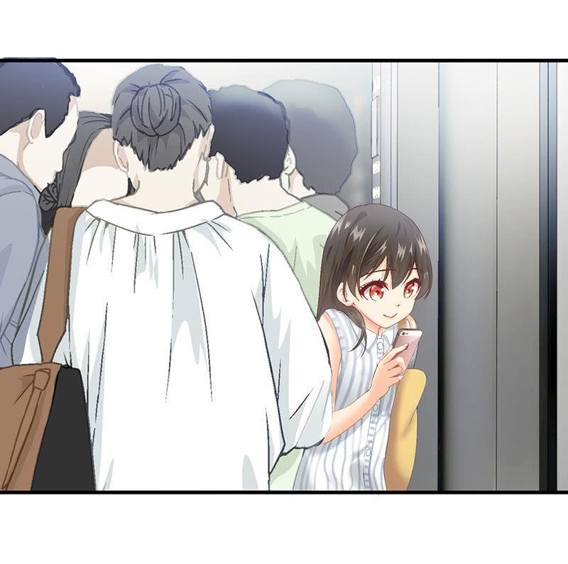 老妹出马，老哥搞定(1/2)-第18话