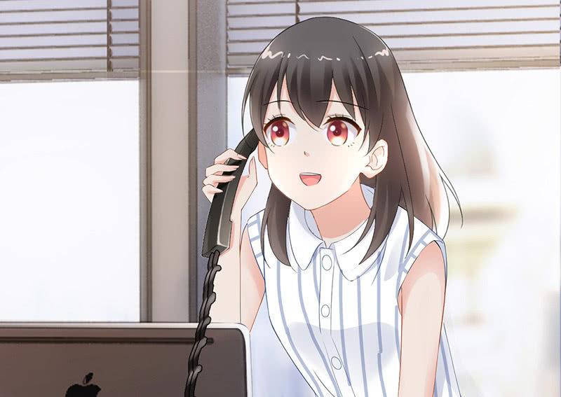 老妹出马，老哥搞定(1/2)-第18话