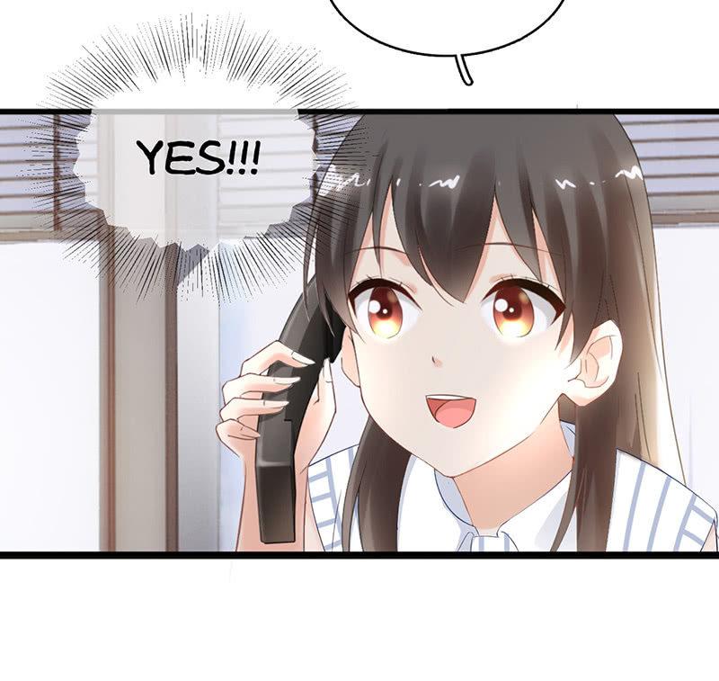 老妹出马，老哥搞定(1/2)-第18话