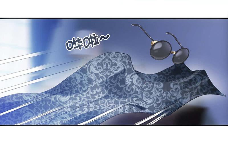 你还要保持这个姿势多久！？(1/2)-第24话