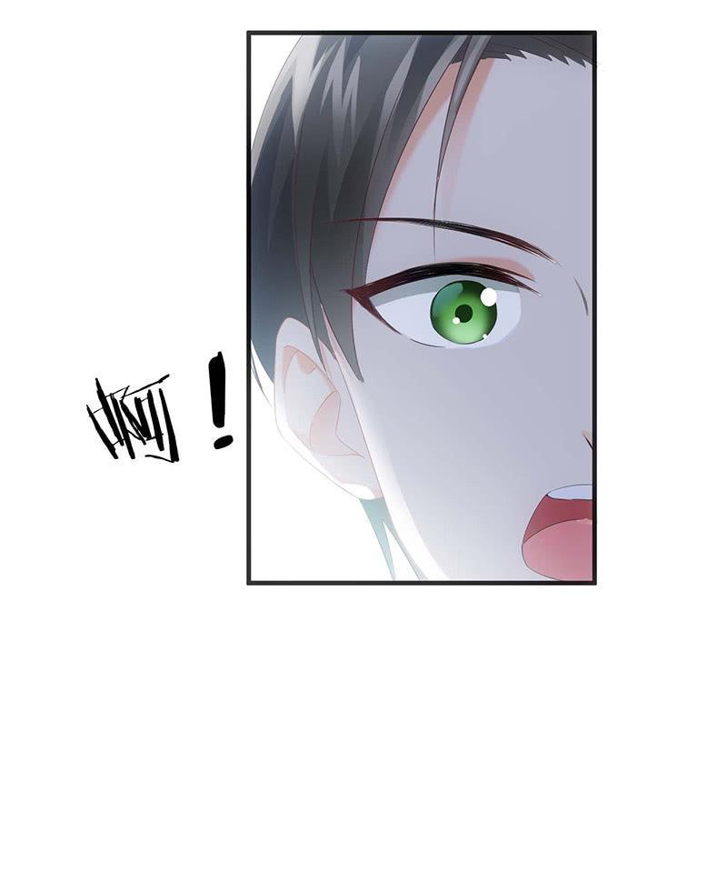 你还要保持这个姿势多久！？(1/2)-第24话