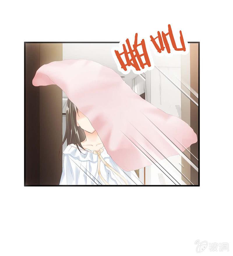 那一夜，你&hellip;&hellip;(1/2)-第26话