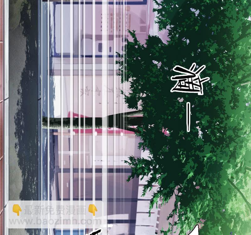 这丫头是个疯子吗(1/2)-第4话