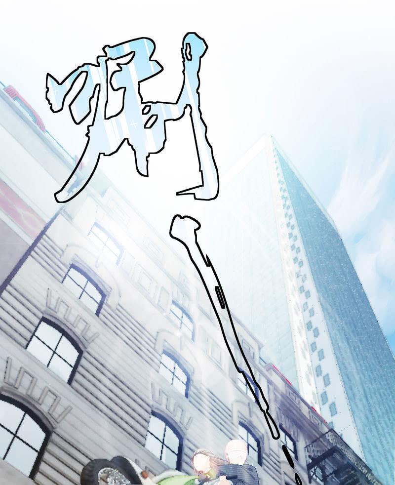 这丫头是个疯子吗(1/2)-第4话