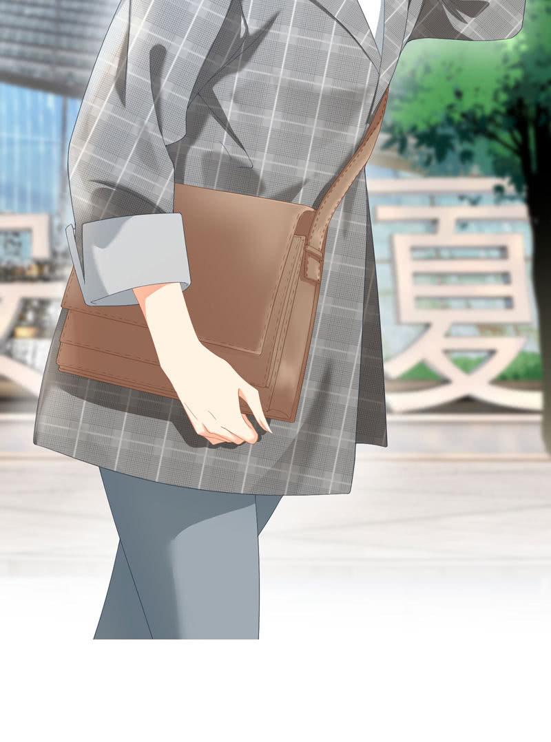 这丫头是个疯子吗(1/2)-第4话