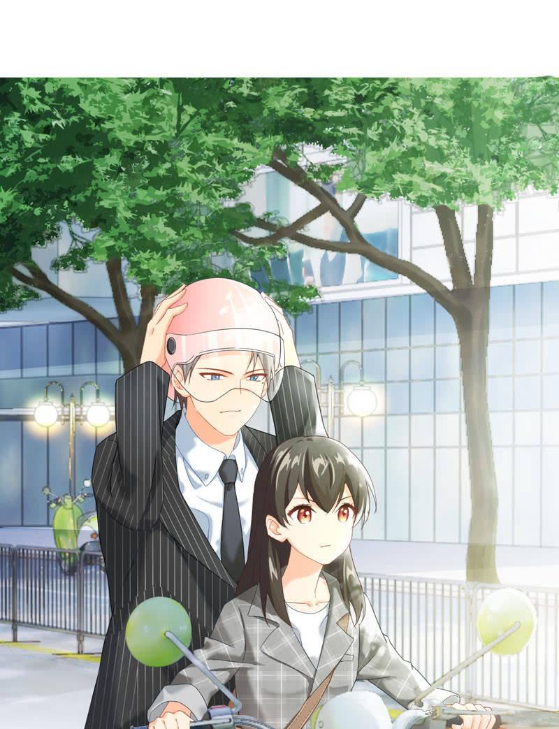 这丫头是个疯子吗(1/2)-第4话