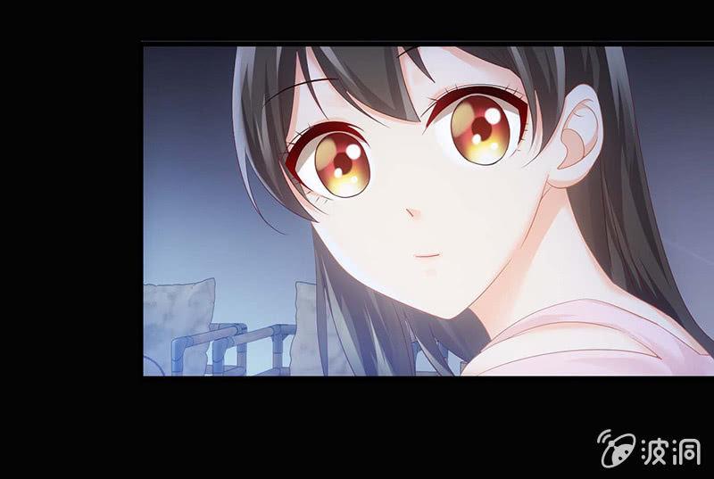 看到你娇羞的一面了（捂脸）(1/2)-第40话