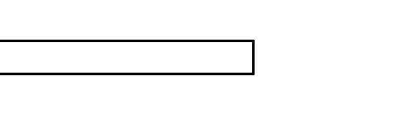 父母也有&ldquo;潮&rdquo;的岁月-第44话