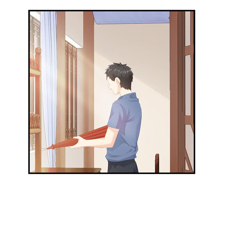 父母也有&ldquo;潮&rdquo;的岁月-第44话