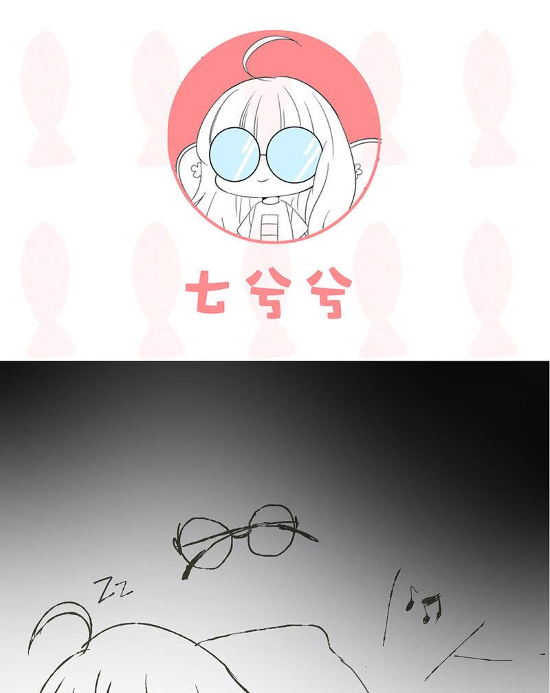 父母也有&ldquo;潮&rdquo;的岁月-第44话