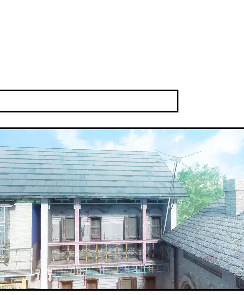 父母也有&ldquo;潮&rdquo;的岁月-第44话