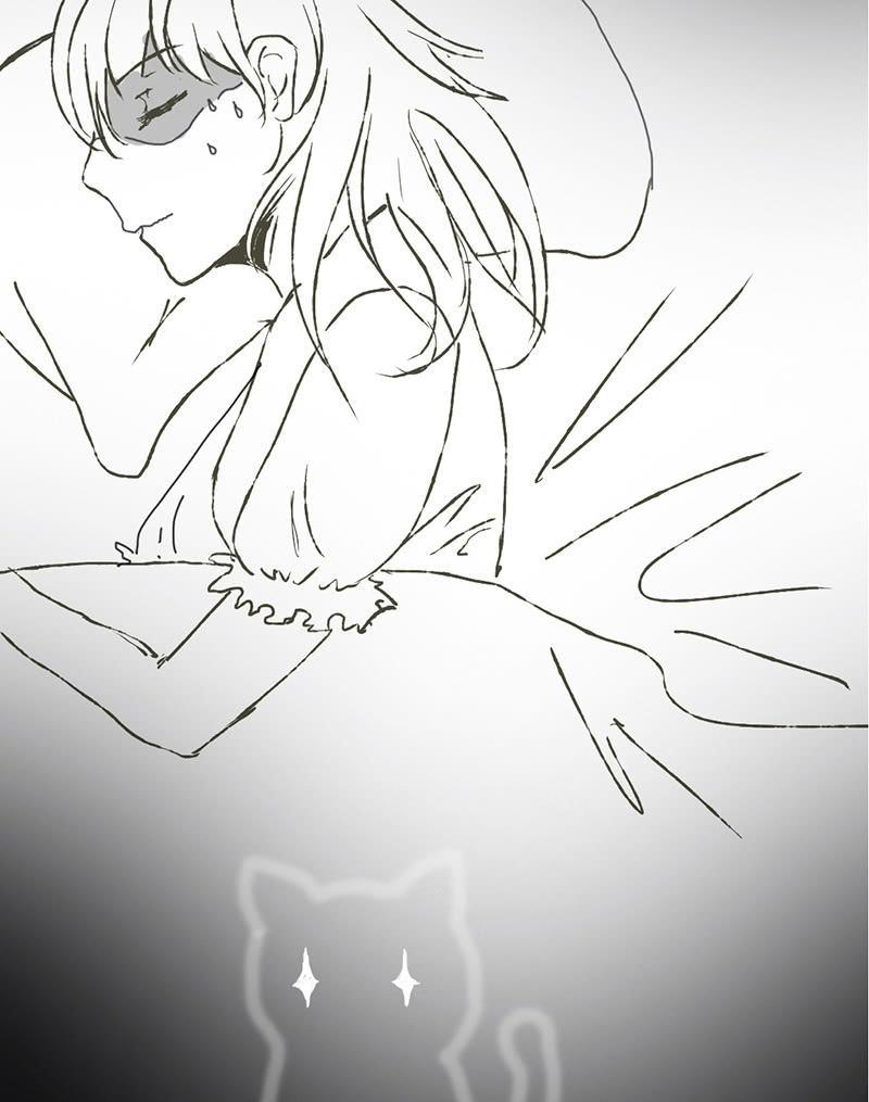 父母也有&ldquo;潮&rdquo;的岁月-第44话