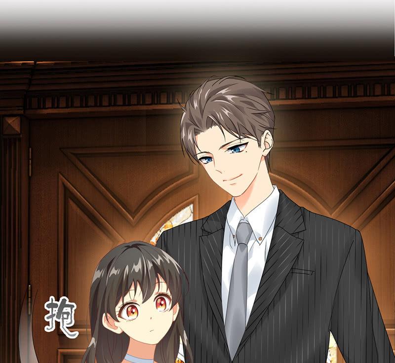 孙媳妇(1/2)-第6话