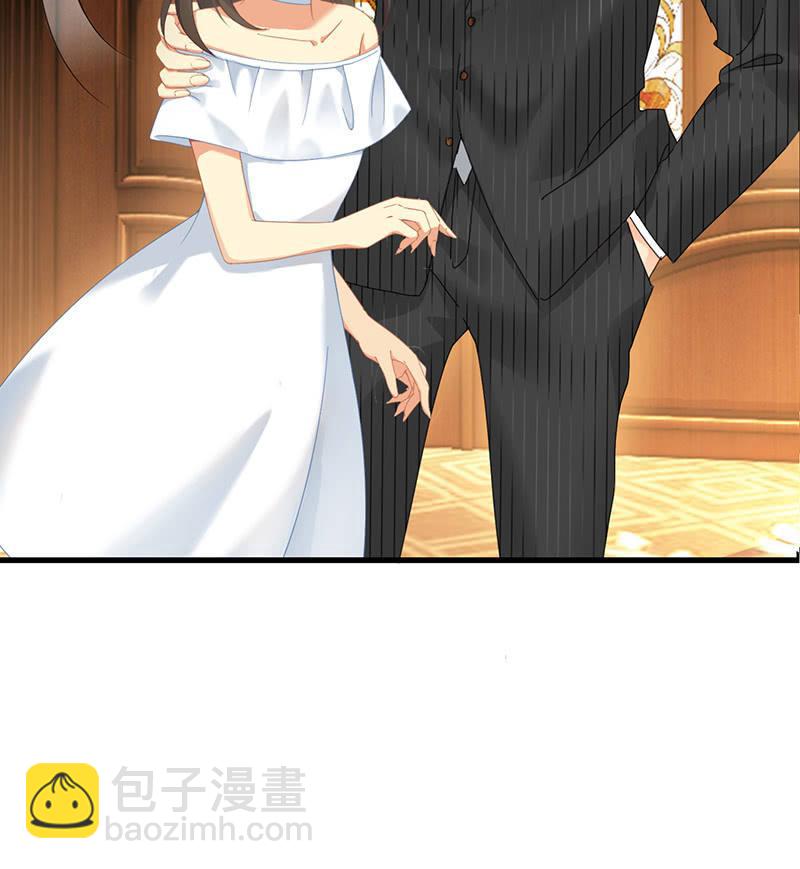 孙媳妇(1/2)-第6话