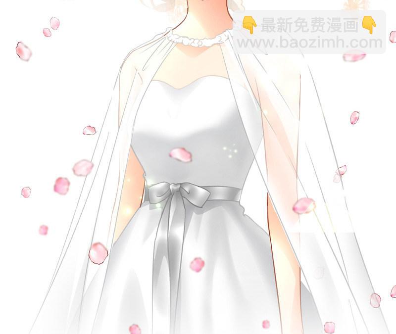 雨中曲(1/2)-第52话