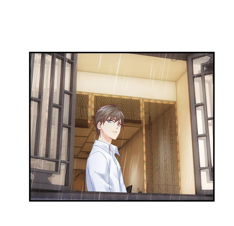 雨中曲(1/2)-第52话