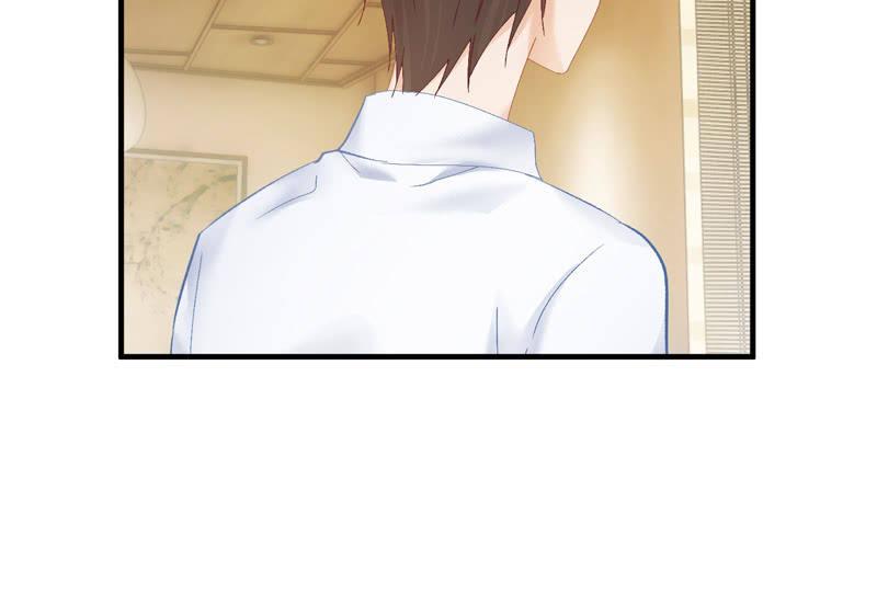 雨中曲(1/2)-第52话