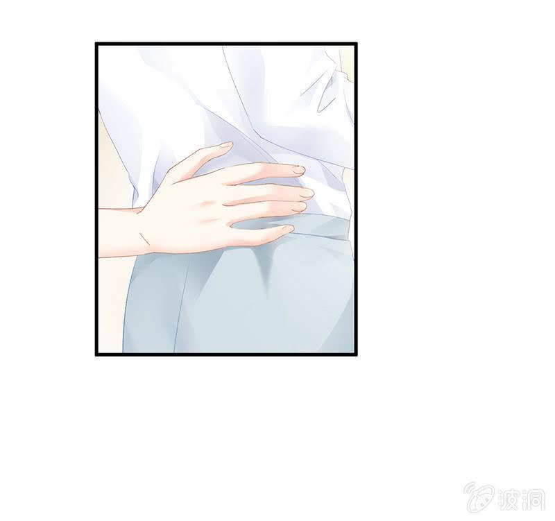 最佳拍照姿势(1/2)-第56话