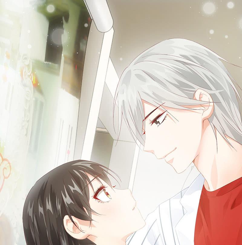 最佳拍照姿势(1/2)-第56话