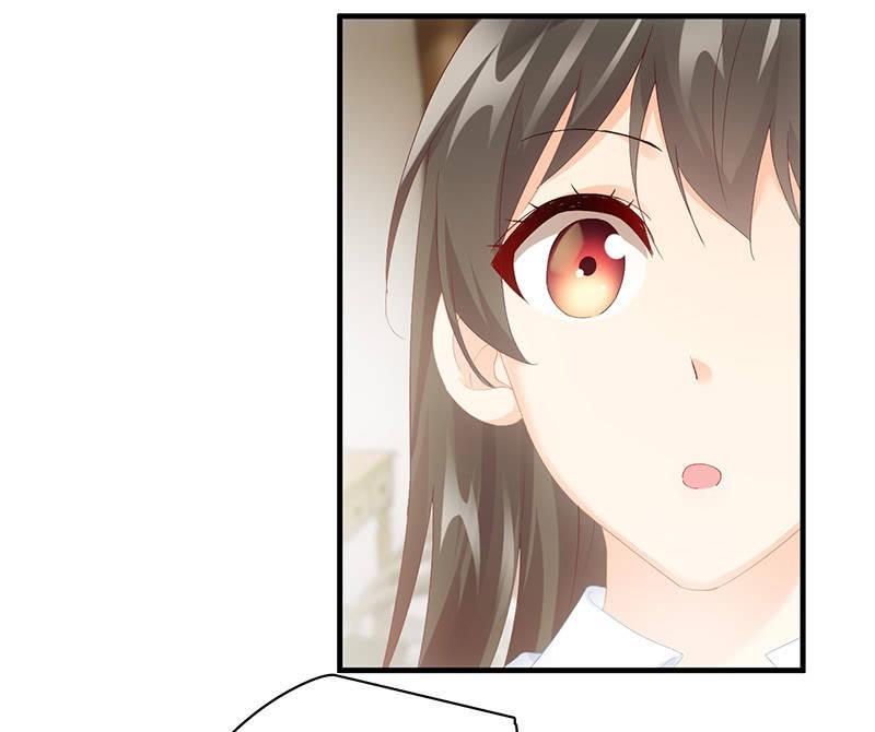 最佳拍照姿势(1/2)-第56话