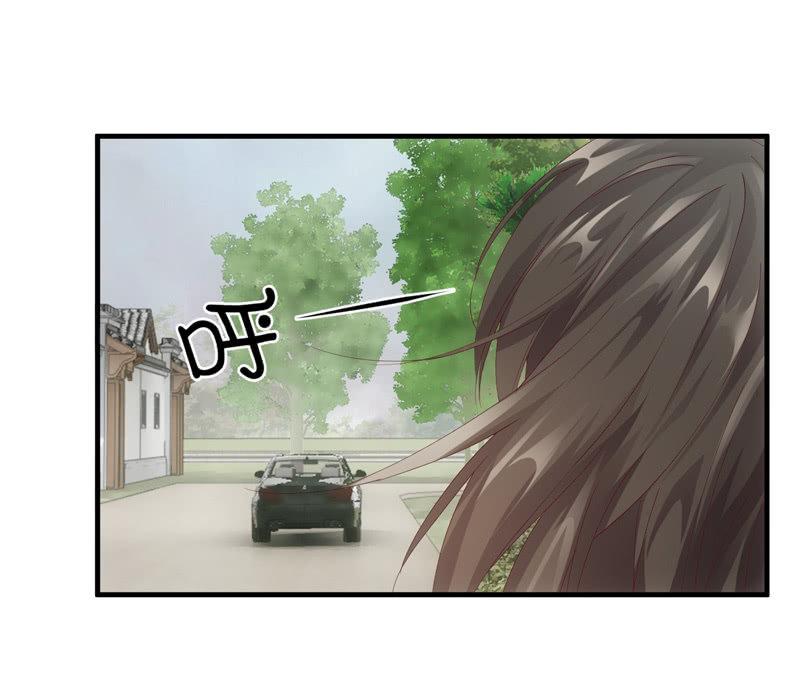 事故(1/2)-第58话