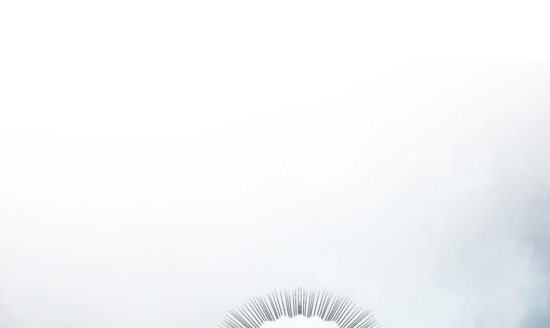 事故(1/2)-第58话