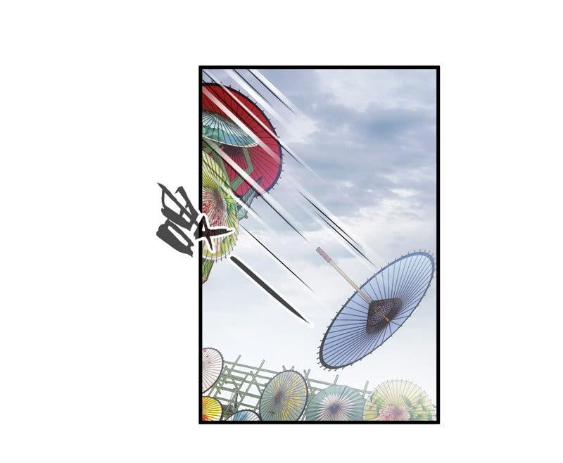 事故(1/2)-第58话