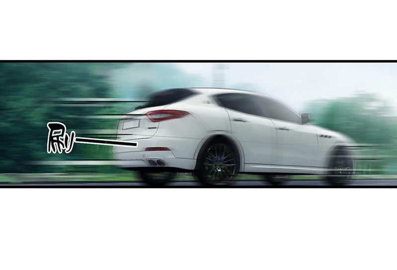 不诚实的男人(1/2)-第60话