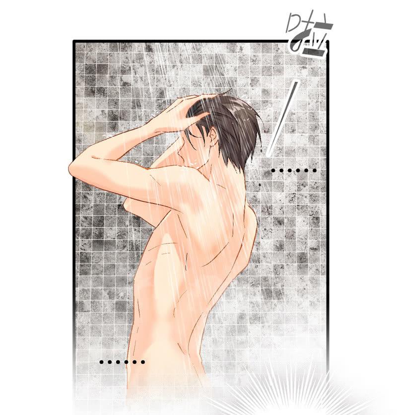 番外&middot;腾源川的梦-第64话