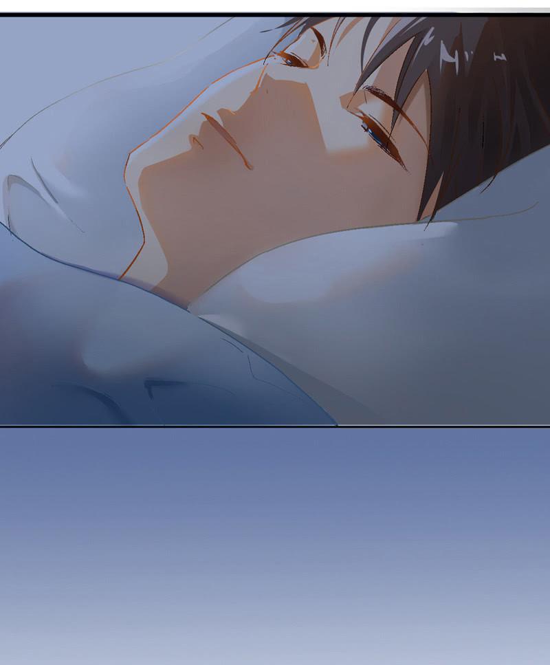 番外&middot;腾源川的梦-第64话