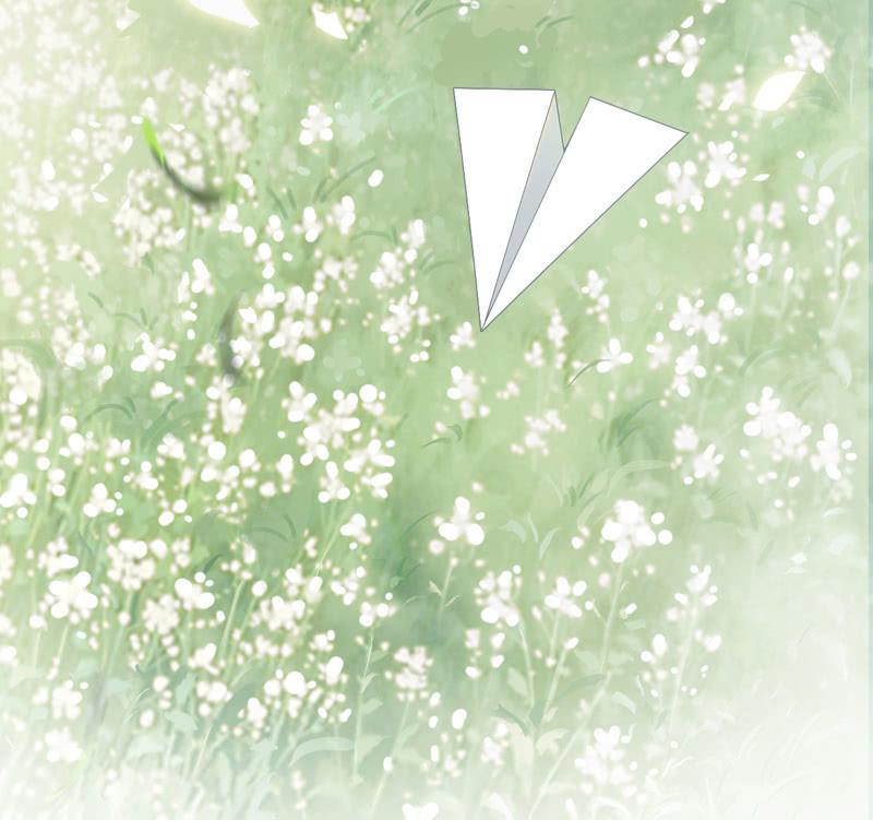 番外&middot;腾源川的梦-第64话