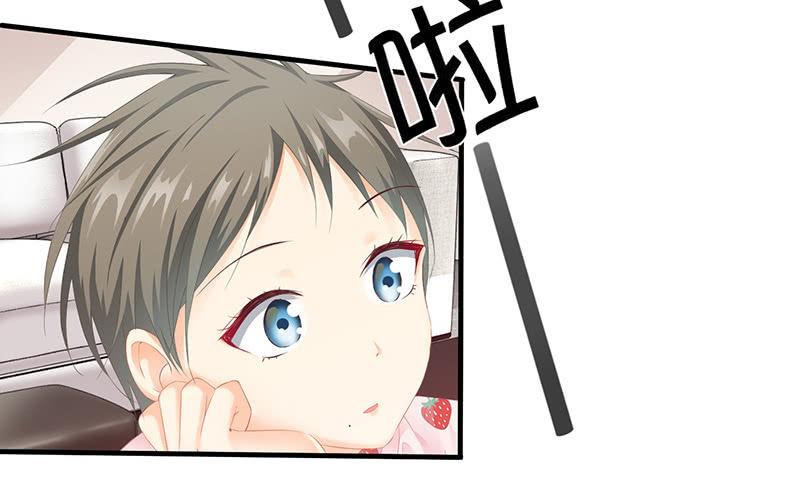 醋意爆棚-第68话