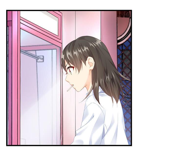 醋意爆棚-第68话