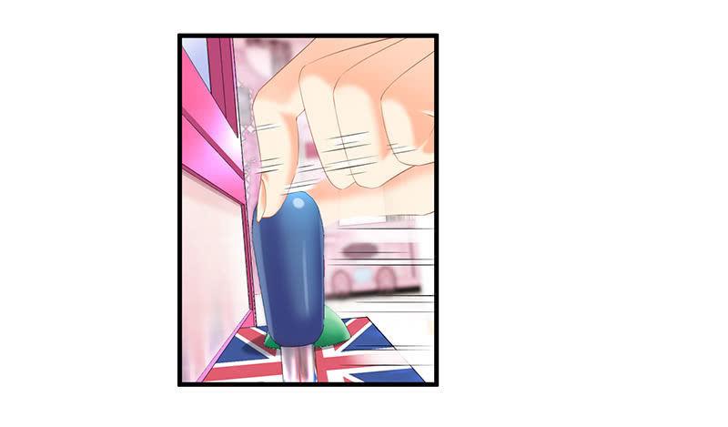 醋意爆棚-第68话