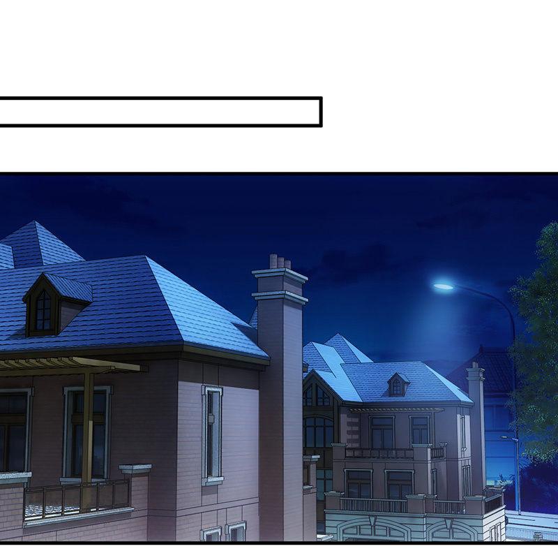 醋意爆棚-第68话