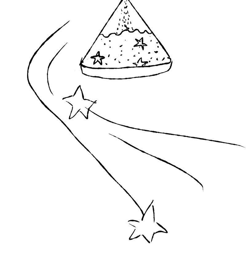 醋意爆棚-第68话