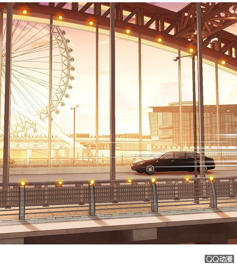 风太大我听不见-第8话